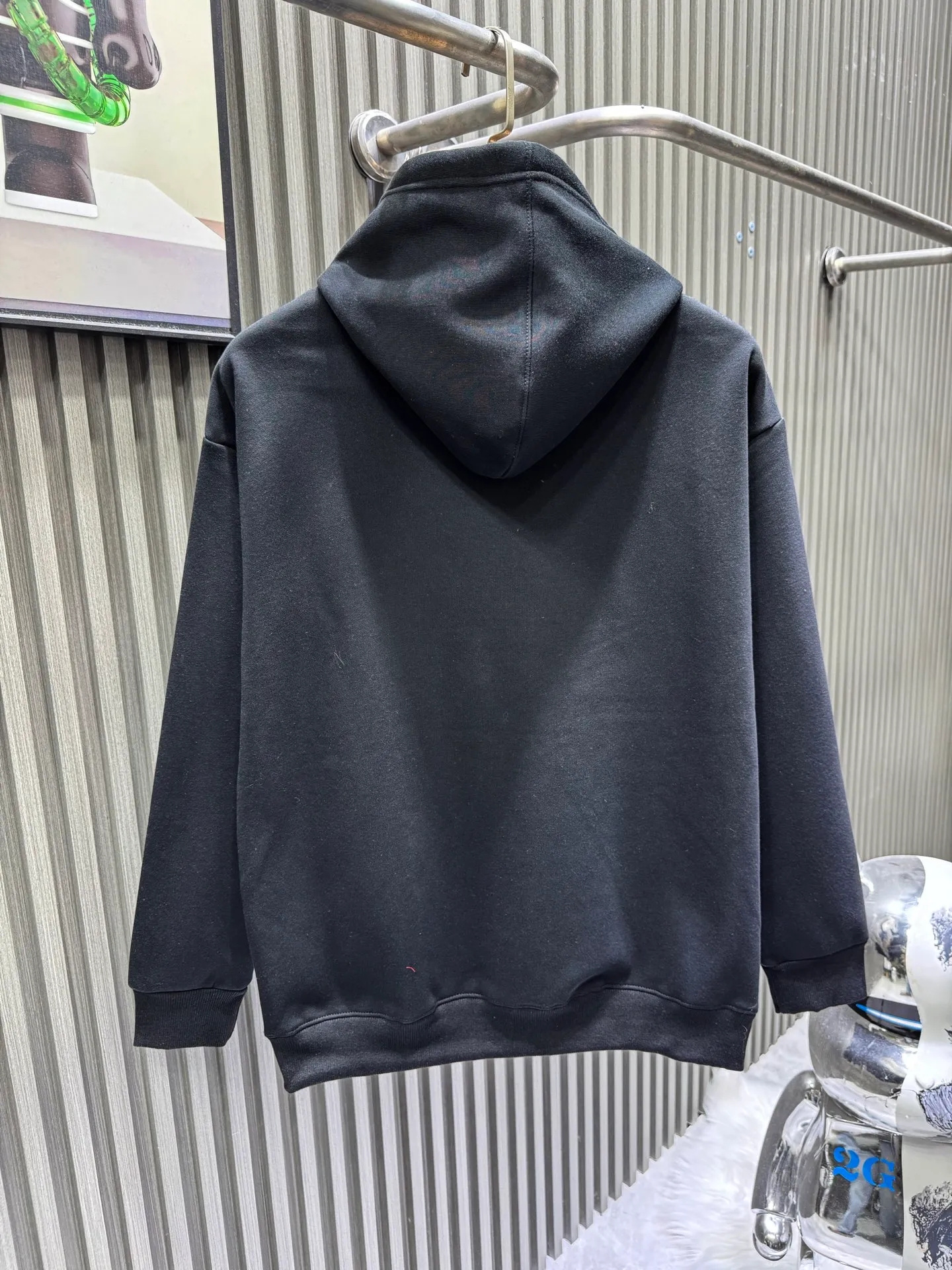 🅿️280 black